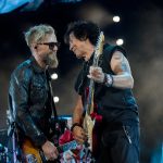 MĘSKIE GRANIE – Wrocław – 15.07.17 (Foto: Piotr Tarasewicz)