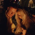 Macklemore i Kesha w klipie do „Good Old Days”
