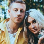 Kesha w nowym singlu Macklemore’a