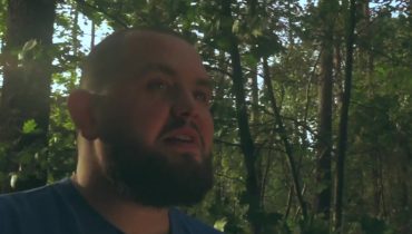 Gruby Mielzky – „Zbyt prawdziwy” (wideo)