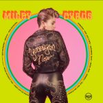 Miley Cyrus śpiewa o rozstaniu