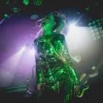 Nowa płyta Natalii Nykiel
