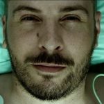 Nowy teledysk Ostrego