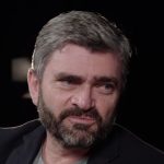 Ministerstwo Kultury odkupi Polskie Nagrania?