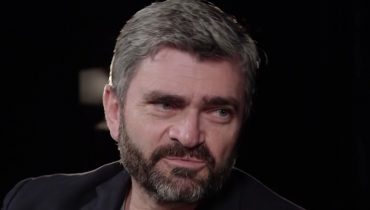Ministerstwo Kultury odkupi Polskie Nagrania?