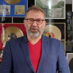 Piotr Metz wraca do Trójki, ale nie będzie już szefem redakcji muzycznej