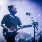 OPEN’ER FESTIVAL – 28.06.17 (Foto: P. Tarasewicz)