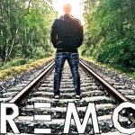 Przedpremierowy odsłuch nowej płyty Remo