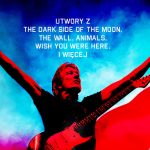 Roger Waters w dwóch polskich miastach