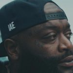 Rick Ross i Meek Mill prezentują „Lamborghini Doors”