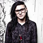 Skrillex, Boys Noize i Ty Dolla $ign łączą siły