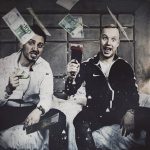 „Solopodkontrolo” – nowy kawałek i klip Solara
