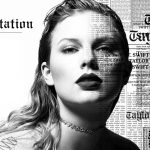Nowa piosenka Taylor Swift