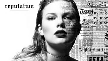 Nowa piosenka Taylor Swift
