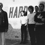 The Neighbourhood wydali nową EP-kę