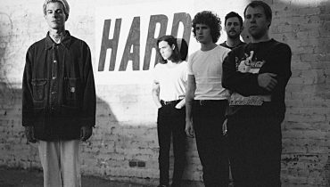 The Neighbourhood wydali nową EP-kę