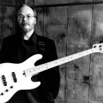 Walter Becker nie żyje