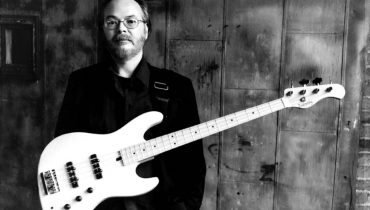 Walter Becker nie żyje