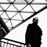 Wojtek Mazolewski Quintet w „Londynie” (wideo)