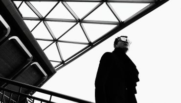 Wojtek Mazolewski Quintet w „Londynie” (wideo)