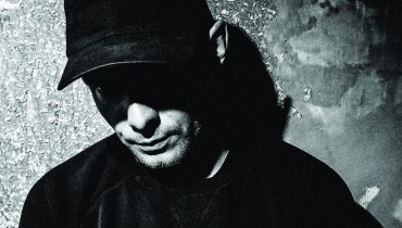Włodi i Sokół komentują swoją obecność na płycie Hemp Gru