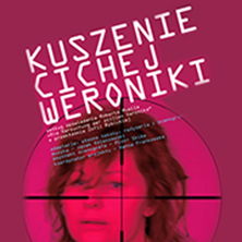 Kuszenie cichej Weroniki