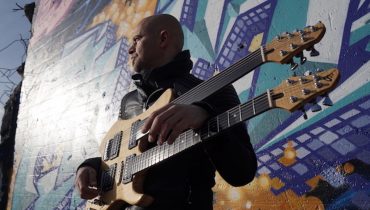Zbliża się Sopot Jazz Festival 2017