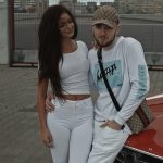 Deemz x Bedoes x PlanBe – „Eldorado” (wideo)