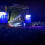 Open’er Festival z czwórką nowych gwiazd