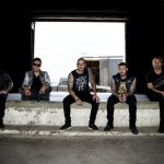 Avenged Sevenfold szykują wersję deluxe „The Stage”