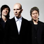 Premierowy utwór A Perfect Circle