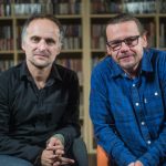 1 NA 1: Artur Rawicz vs Artur Rojek