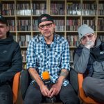 1 NA 1: Artur Rawicz vs Białas & Lanek