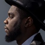 Big K.R.I.T. nadchodzi