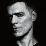 Bryan Adams wiosną w Polsce