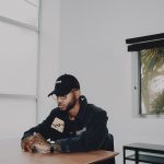 Bryson Tiller i SZA nie wystąpią w Polsce