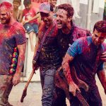 Coldplay jest lepszy od Radiohead?