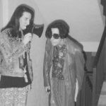 Scott Putesky aka Daisy Berkowitz nie żyje