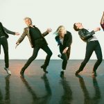 Franz Ferdinand – nowa płyta i koncert w Polsce