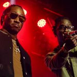 Future i Young Thug wydali niespodziewany mixtape