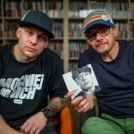 1 NA 1: Artur Rawicz vs Głowa PMM