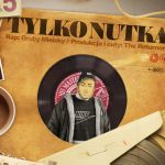 Nowy teledysk Grubego Mielzky’ego