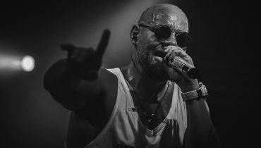 Tede vs W.E.N.A. – będzie beef?