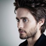 Jared Leto wrócił z medytacji w odosobnieniu i dopiero teraz dowiedział się o koronawirusie