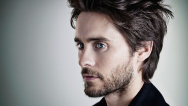 Jared Leto o włos od śmierci. Miał niebywałe szczęście