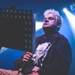 Kazik o utworze „Twój ból jest większy niż mój”: „Mam go już trochę dość”
