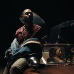 Rich The Kid i Kendrick Lamar we wspólnym klipie
