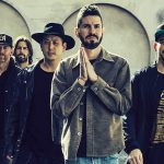 Linkin Park trollują fanów w najlepsze