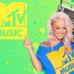 VIVA Polska zamieniła się w MTV Music