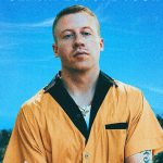 Macklemore komentuje kontrowersje wokół jego wypowiedzi o USA, Izraelu i Palestynie